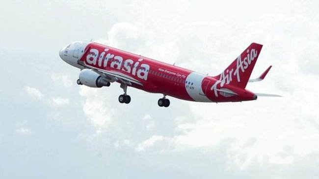 AirAsia India plans to start multiple flights connecting Ahmedabad