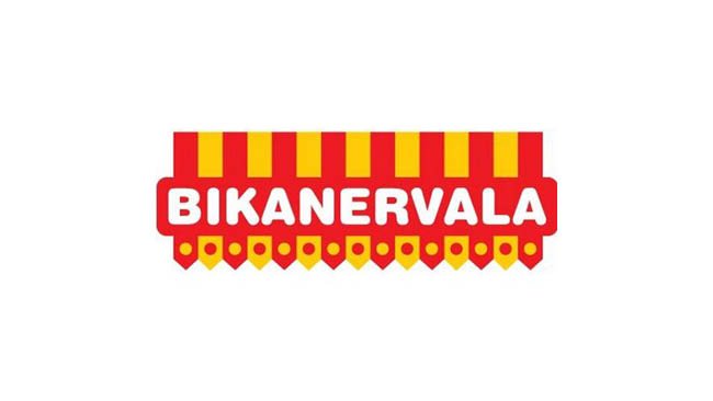 RISHTON MEIN MITHAS, BIKANERVALA KE SAATH !!