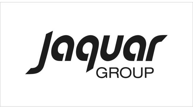 Jaquar Group's Mehra Family Joins the Forbes List of top 100 Billionaires of India