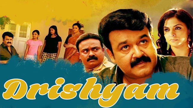 Tollywood industry spreading its reach to Hindi speaking audiences