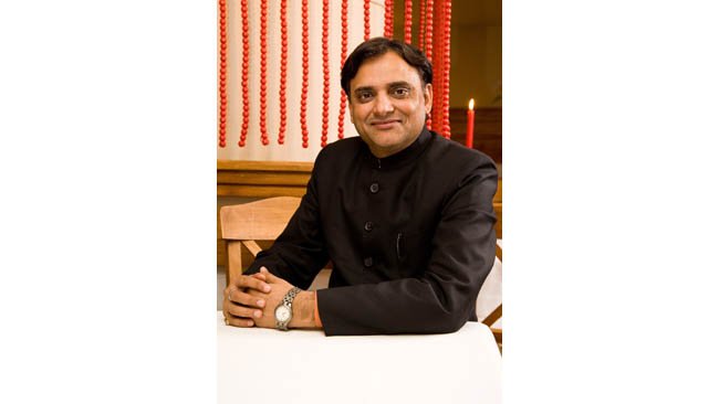 Free consultation at all Jiva Ayurveda Clinics across India, throughout November
