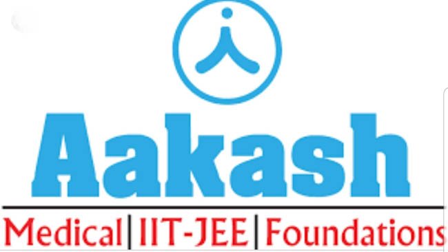 Aakash Educational Services Limited  ties-upwith Samsung to enable Digital  Learning among students