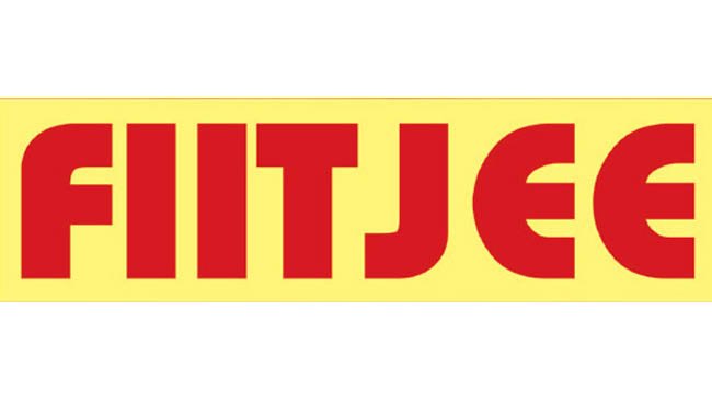 FIITJEE Talent Reward Exam (FTRE) to be held on 29th December 2019