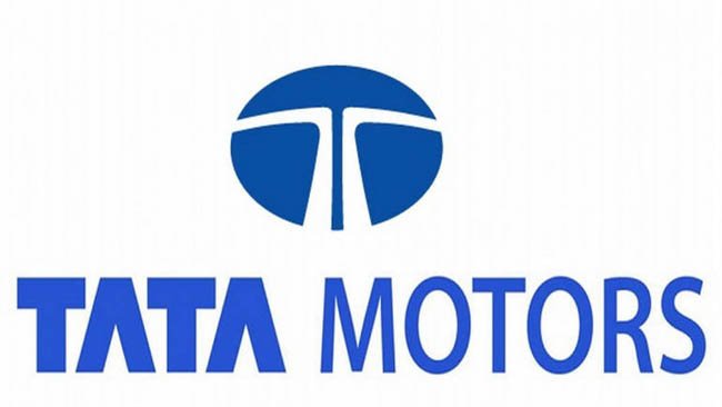 Tata Motors Group global wholesales at 89,108 in October 2019