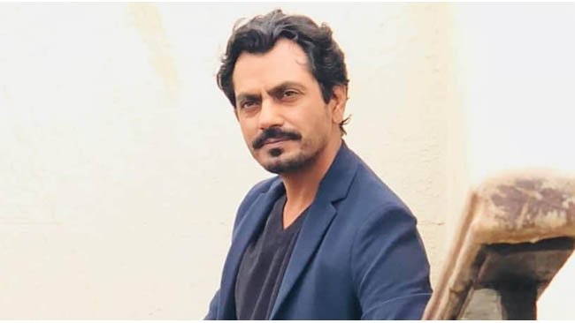 Content driven cinema works on formula like Bollywood hits: Nawazuddin Siddqui