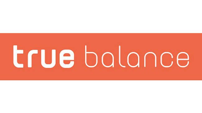 True Balance brings ‘Digital Gold’ to its targeted 1 billion Indian users