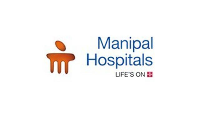 Manipal Hospitals Koramangala Launches Teddy Bear Clinic in Association with Podar Jumbo Kids Plus, Koramangala on Account of Children's Day