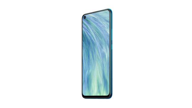 Infinix introduces S5 Lite with 6.6-inch HD+ Punch Hole Super Cinema display