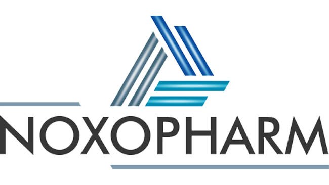 Noxopharm’s Clinical Programs Aiming to Unveil a Potential Blockbuster Drug in the Cancer Treatment Spectrum