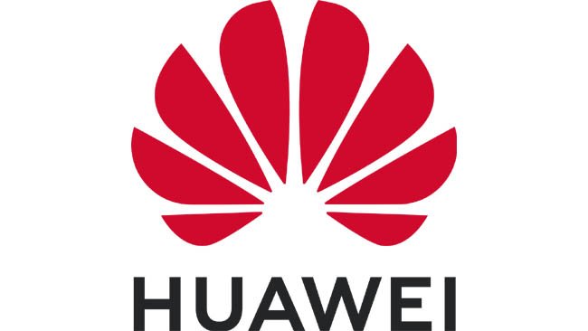 Huawei to Launch Kirin A1 in India, World’s First Dedicated Chipset for ‘Wearables’