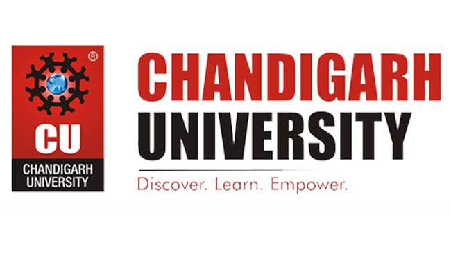 With a Mission to Provide Protection to Women in India; Chandigarh University Students Invent 'Queen-Belt' for the Safety of Women
