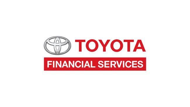 Toyota Financial Services India (TFSIN) launches a first-of-its-kind Fast Track Car Loan service for customers