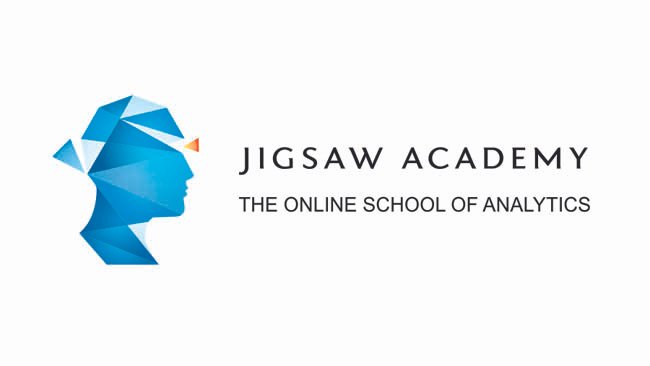 Jigsaw Academy’s Full-time Data Science Program Ranked No. 2 in India