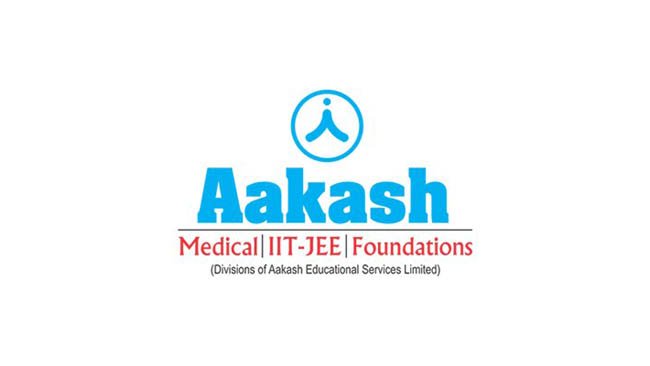 Aakash Educational Services Limited (AESL) kicks-off “Junk the Plastic” Campaign across India;  Organises Plogging, the first in a series, in Goa today