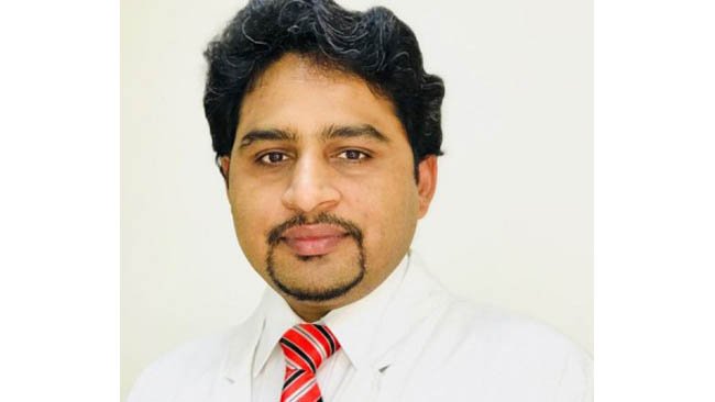ठंड के मौसम में बढ़ जाता है जोड़ों में दर्द