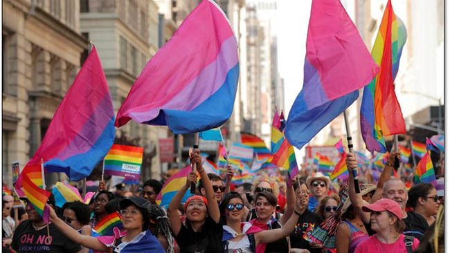 Sydney has won the rights to host WorldPride 2023, the marquee international LGBTQI pride event