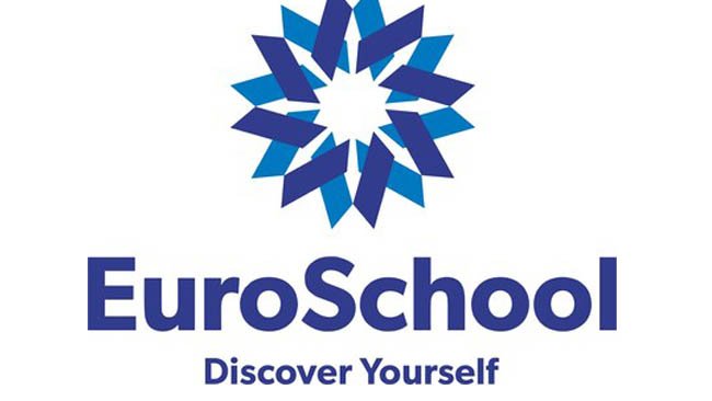 EuroSchool Undri Awarded as Top Co-ed School in Pune by 'Education World'
