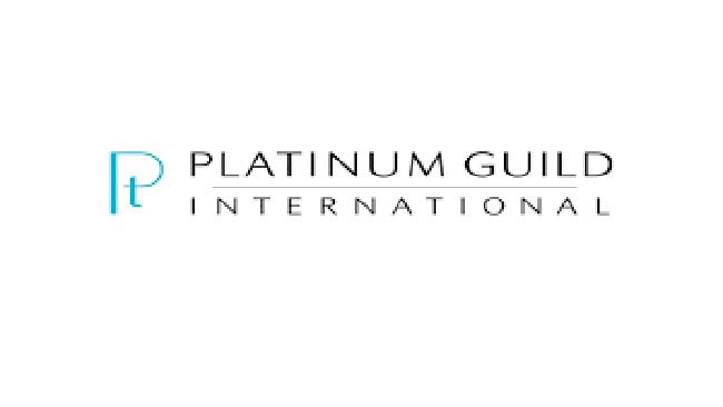 Platinum Days of Love has launched its latest collection of Platinum Love Bands