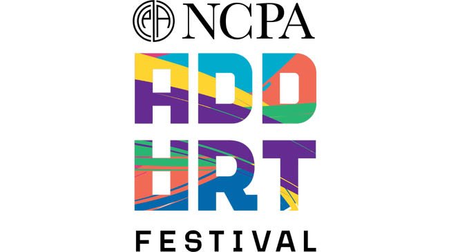 NCPA partners with Skrap, Cupable & Food Talk India for its multi-genre, NCPA ADD ART festival