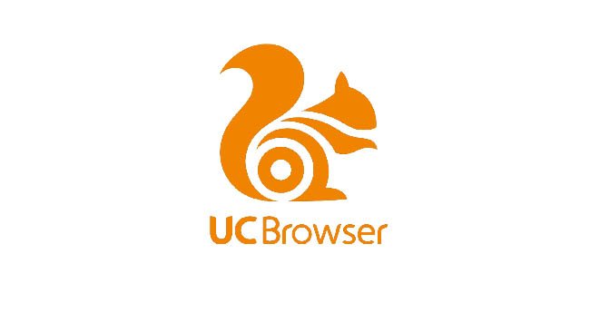 Over 20 Million Users in India Log on to 11.11 UC Shopping Festival