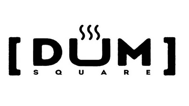 DUM Square From Hubli, Karnataka Bags India’s Most Prominent Food and Hospitality Award