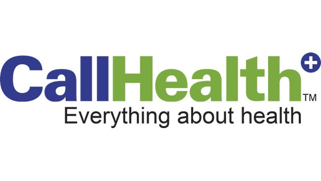 CallHealth recognised as the Best Software Architecture for an IT Product at The Architecture World Summit, New York