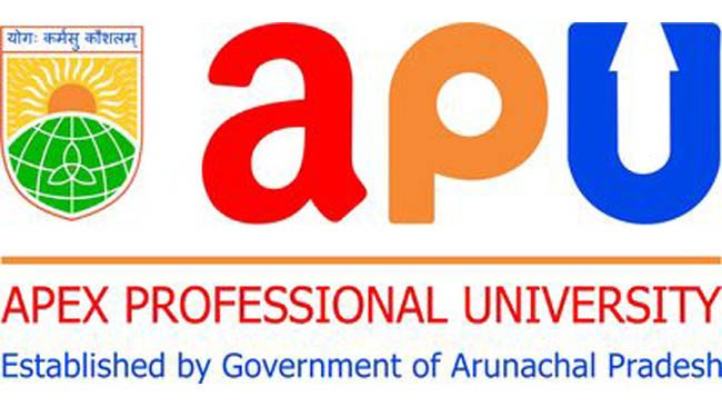 Apex Professional University Holds State Level Workshop on 70th Constitution Day in Collaboration With District Legal Authorities