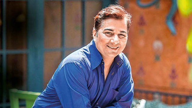 Direction will happen very soon, says Varun Badola