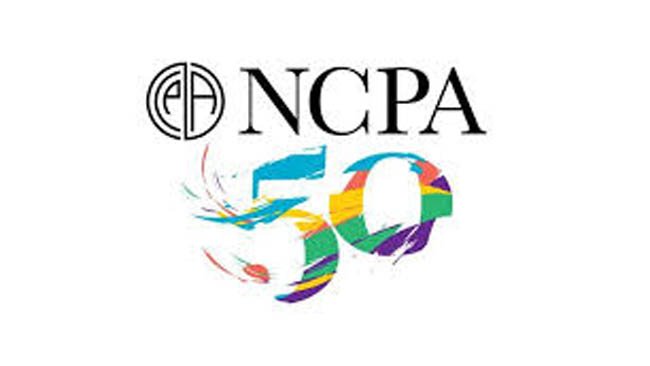 CITI – NCPA Announces Scholarship Program for Young Musicians in Hindustani Music