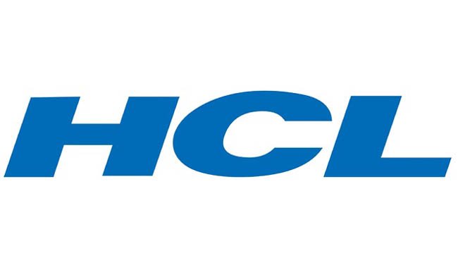 Maestros of Indian Classical Music to Perform at HCL Concerts in New York City and Silicon Valley