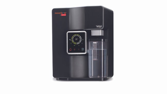 Hindware Appliances strengthens its product portfolio with the launch of IoT based products