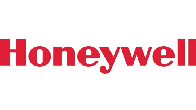 Honeywell and IIT Kharagpur strike a winning combination