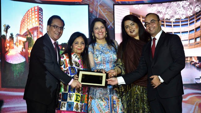 MBD Group continues with its winning streak