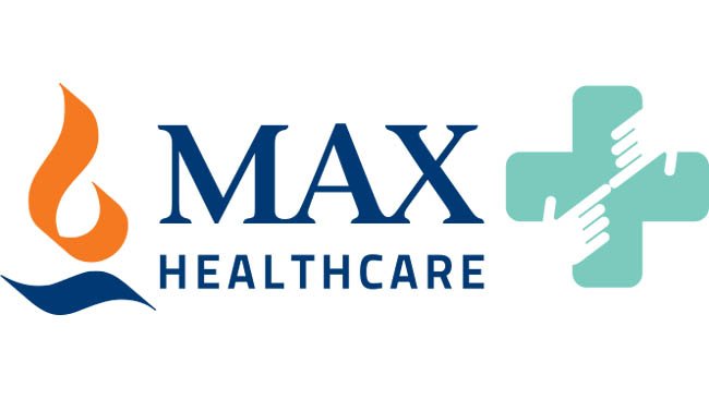 Max Super Speciality Hospital, Saket spreads awareness on growing incidences of urological diseases