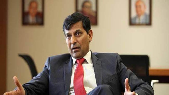 India in growth recession; extreme centralisation of power in PMO not good: Rajan