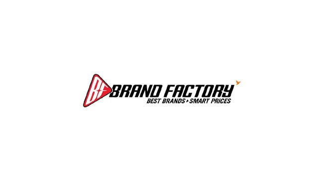 Brand Factory Garners Reach of Over 150 Million Audiences With its Influencer Marketing Strategy for Free Shopping Weekend
