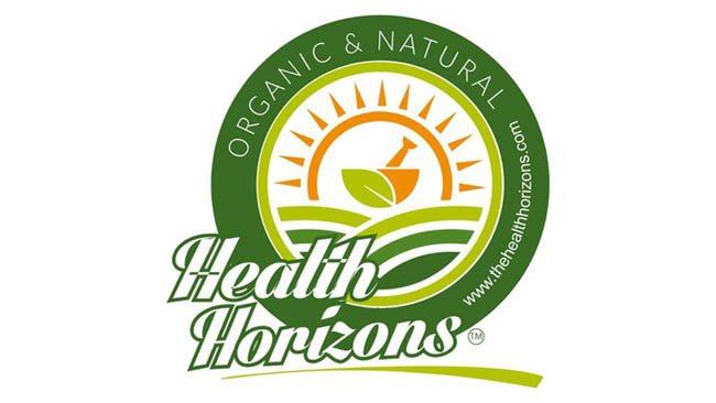 Health Horizons Sheds Light on the Advantages of Industrial Hemp: Good for Health and Even Better for the Environment