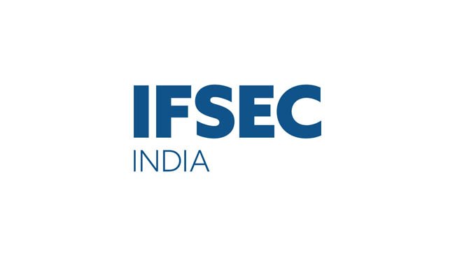 IFSEC 2019: a showcase of Tech Transformation, Global awareness, Industry best practises and over 300 brands