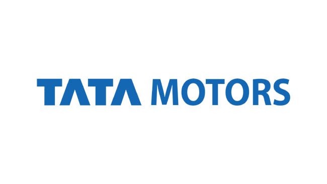 Tata Motors Group global wholesales at 89,671 in November 2019