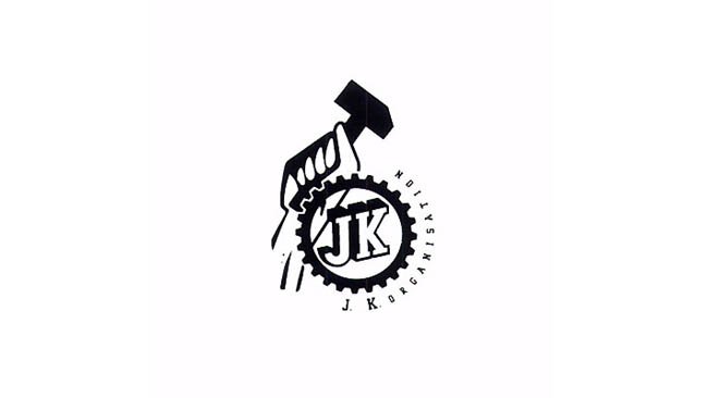 JK Cement announces 28th edition of ‘JK Architect of the Year Awards’