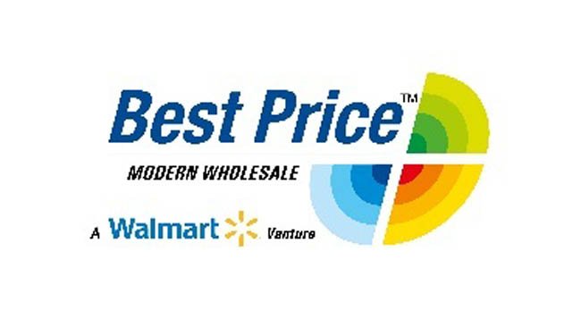 Walmart India deepens its presence in Andhra Pradesh; Opens 5th Best Price Cash & Carry Store in State & 28th in India