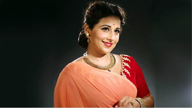 Shakuntala Devi biopic to release on May 8, 2020