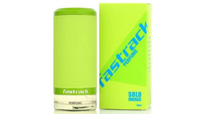 Titan Company Launches ‘Fastrack Perfumes’, Announces Ananya Panday as the New Face
