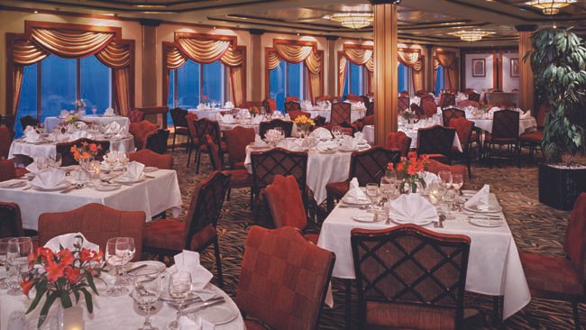 Make This Christmas Memorable With a Vacation Aboard Norwegian Cruise Line