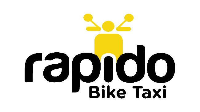 Jaipur emerges as the fastest growing market for Rapido in Rajasthan