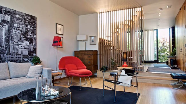 Houzz Reveals 2020 Home Design Predictions