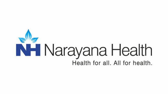 Narayana Health City Performs Robot Assisted Surgery to Cure Pancreatic Cancer in a Retired Government Officer
