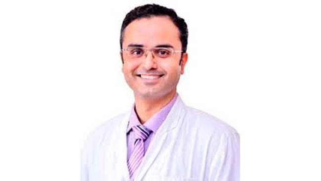 Biopsy: A key procedure in the diagnosis of bone cancer