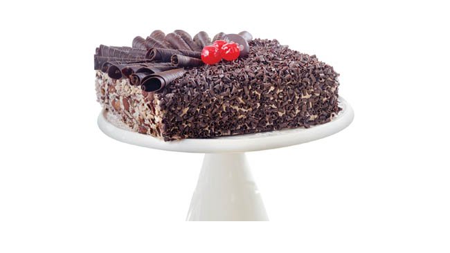 IBACO OFFERS NEW FLAVOURS OF ICE-CREAM CAKES FOR THIS FESTIVE SEASON