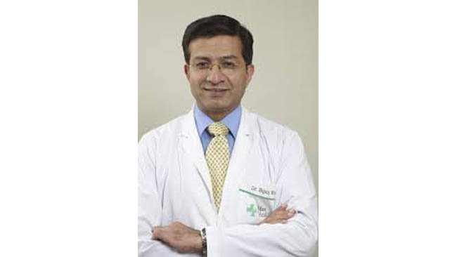 हड्डी की समस्याओं वाले मरीजों के लिए वरदान से कम नही मिनिमली इनवेसिव प्रक्रिया